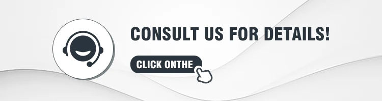 Hyxion 120V Solar Stove For Cooking Gas Cooking Stoves Portable Gas Stove For The Kitchen