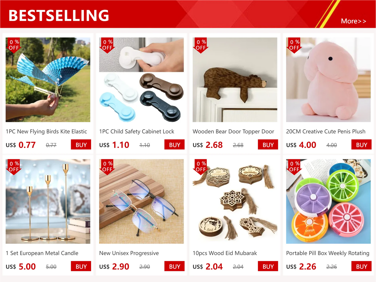 360° Battery Operated Indoor Outdoor Garden Motion Sensor Security LED Light New