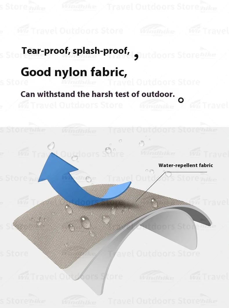 Naturehike 70+5L Backpack Professional Outdoor Climbing Hiking Travel Big Capacity Mountaineering Camping Support System Bag