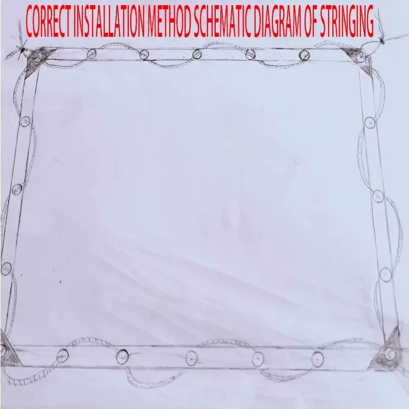 2x3m Transparent Plastic Gardening Shelter Film Waterproof Tarp Cloth for Terrace Succulents Insulation Tent Balcony Awnings