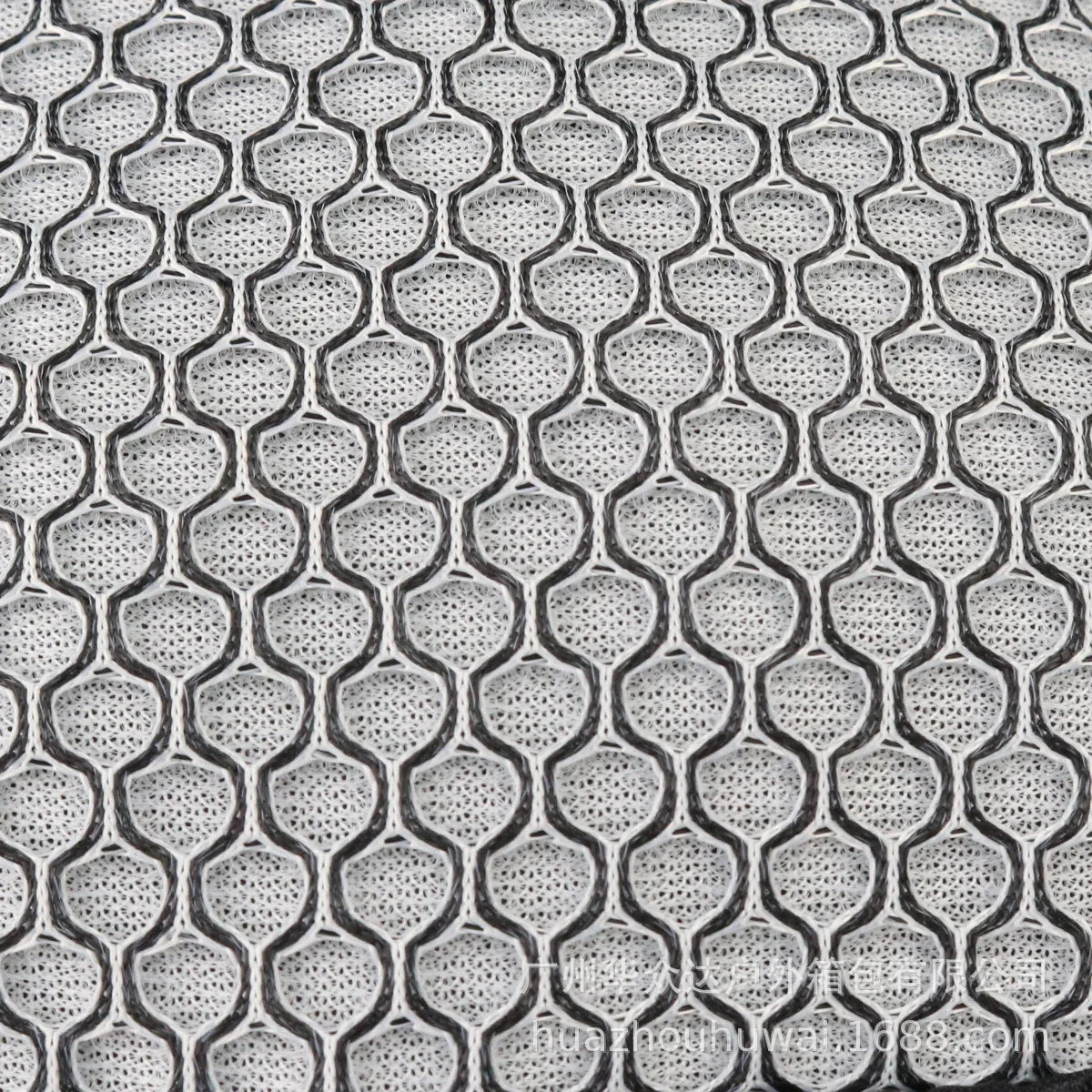 1PC Hydration Pack Lightweight Hydration Water Backpack, Running Backpack Hydropack Hydro with 2L Water Bladder for Cycling