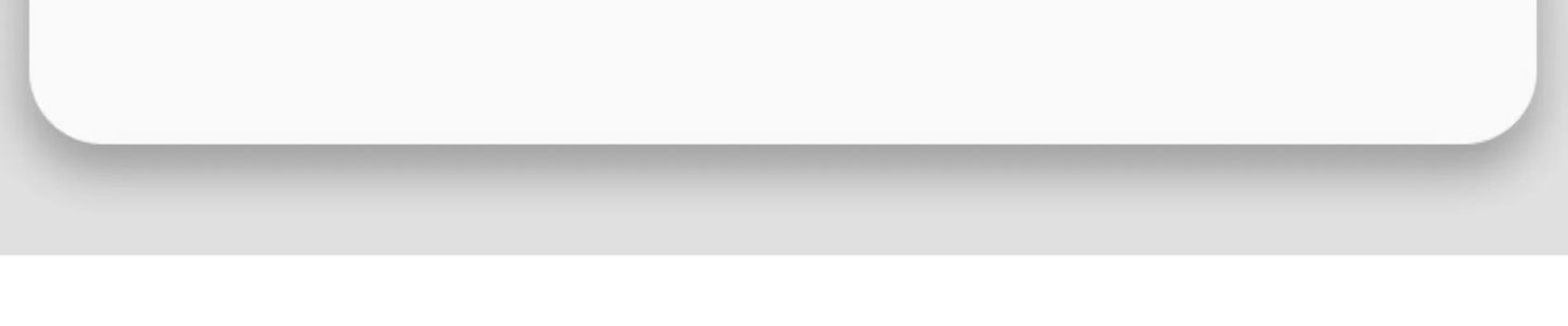 Thai Restaurant Grilled Fish Plate-Specialty Household Tableware Heated Grilled Fish Stove Dining Table Dry Pot Practical Decor