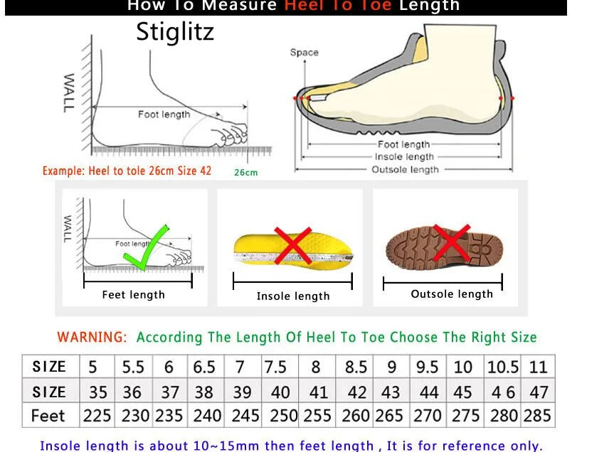 Black Patent Leather Men's Boots Thick Soles Punk Style Women Rivet Metal Decoration Motorcycle Boots Autumn Winter Couple Shoes