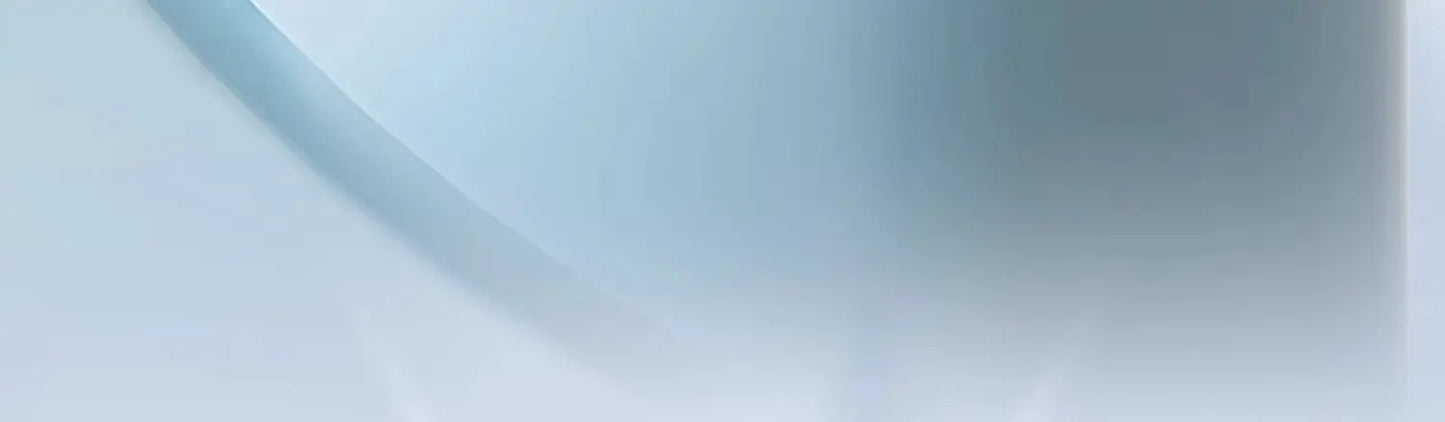 Scoyco Men's Motorcycle Riding Boots Anti-slip Motocross Shoes Anti-fall Rider Racing Road Cross-country With CE Certification