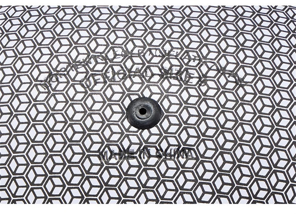 Anti Slip And Wear-Resistant British Reflective Rugby Size 6 And 9 Adult Training Competition American Rugby