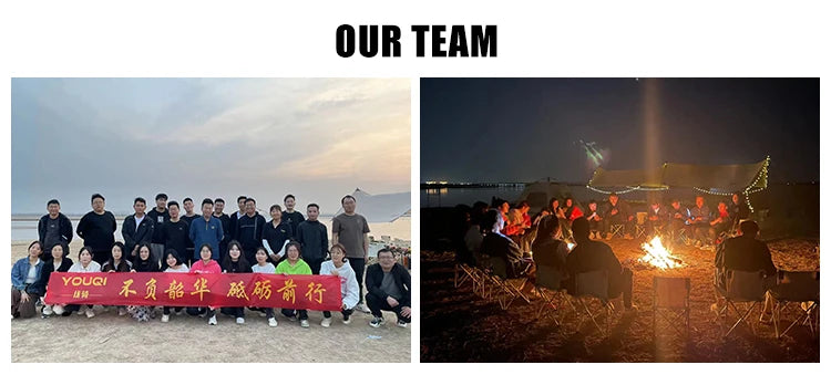 Household Multifunctional Outdoor Gas Pizza Oven Camping Gas Stove 2-in-1 Box Oven Portable Small Baking Oven