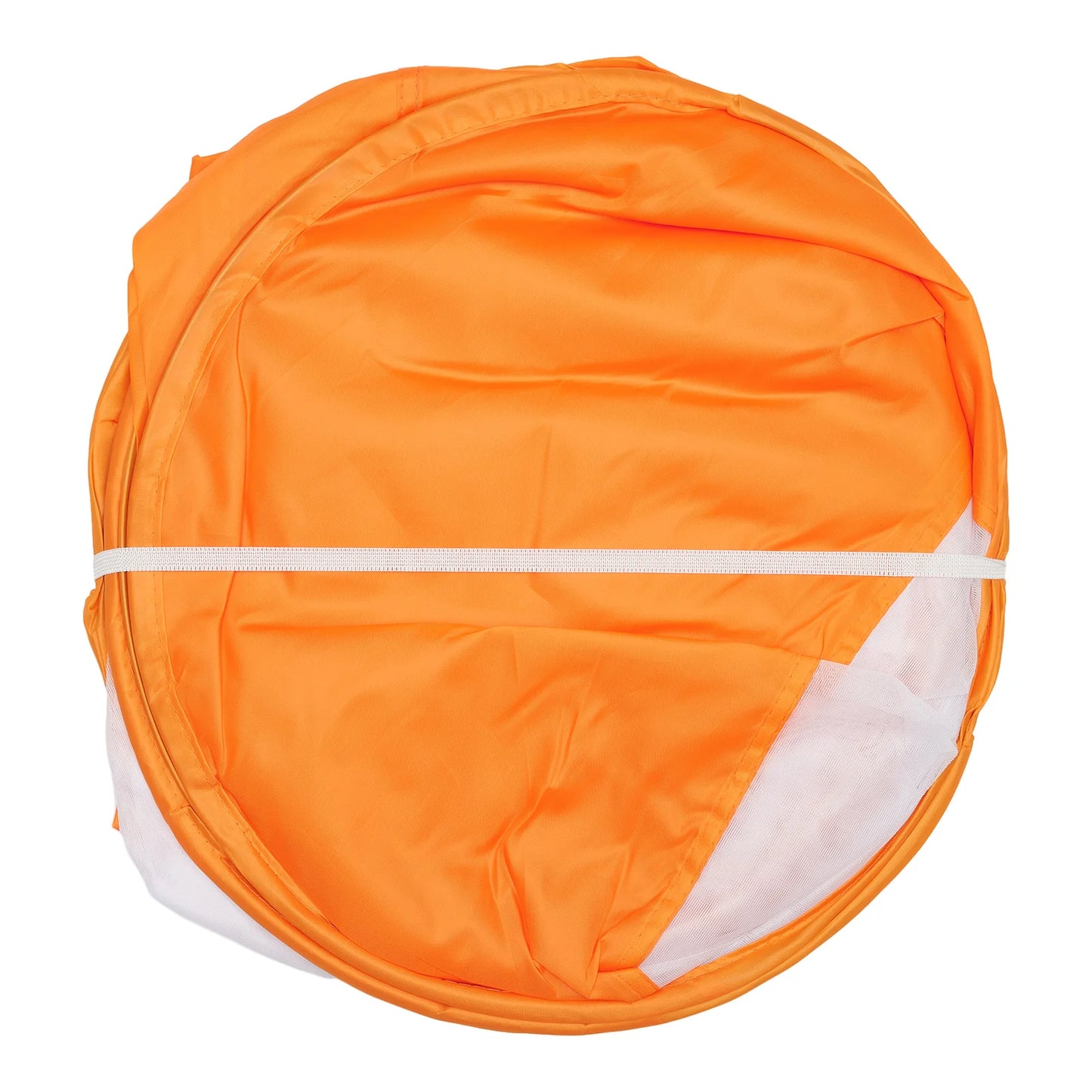 Buddhist Meditation Tent Single Mosquito Net Temples Sit-in Free-standing Yoga-meditation Shelter Cabana Quick Fold Camping Tent