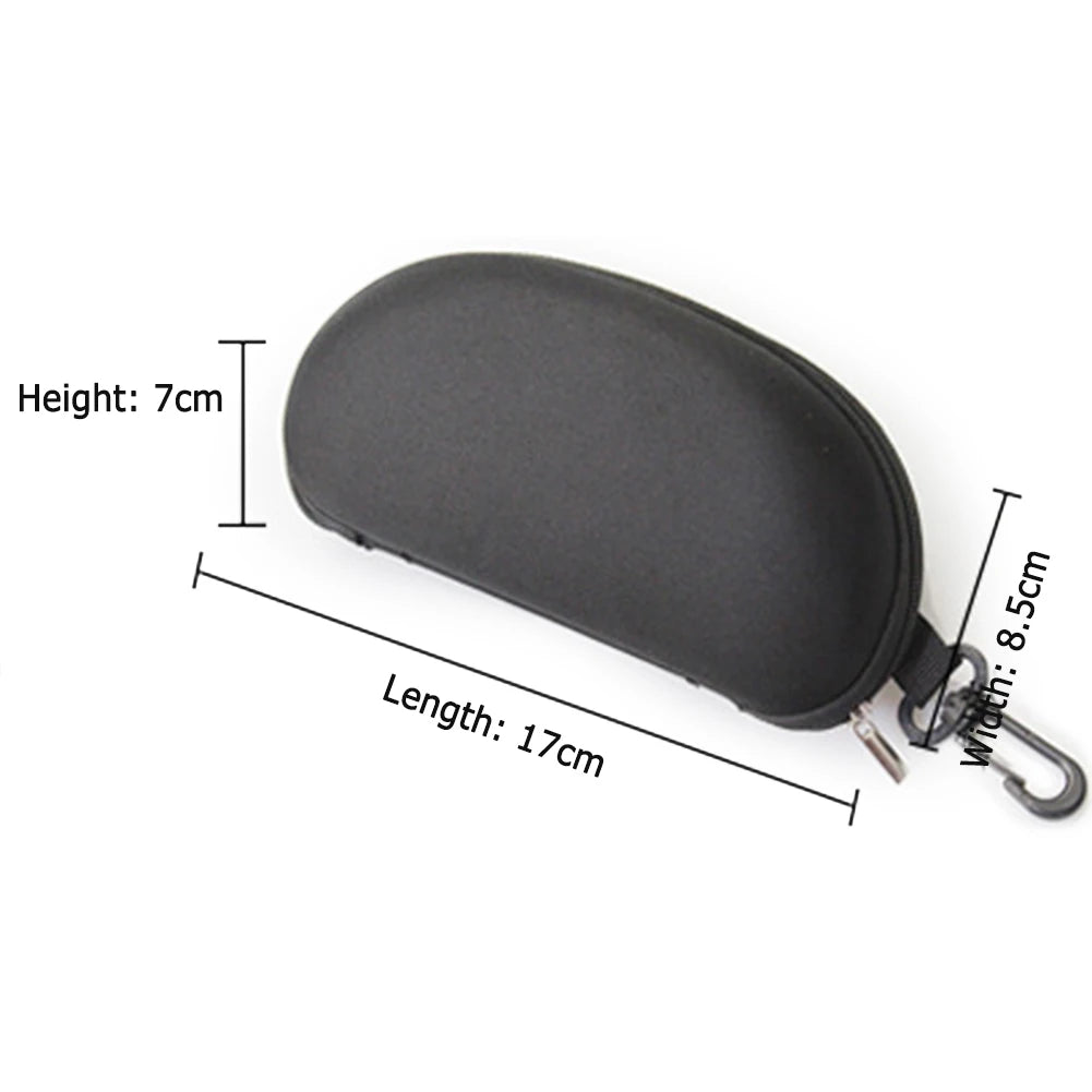 Electroplate Diving Glasses Anti-Fog Swim Pool Eyewear Adjustable Swim Sports Eyewear for Women Men Youth Kids