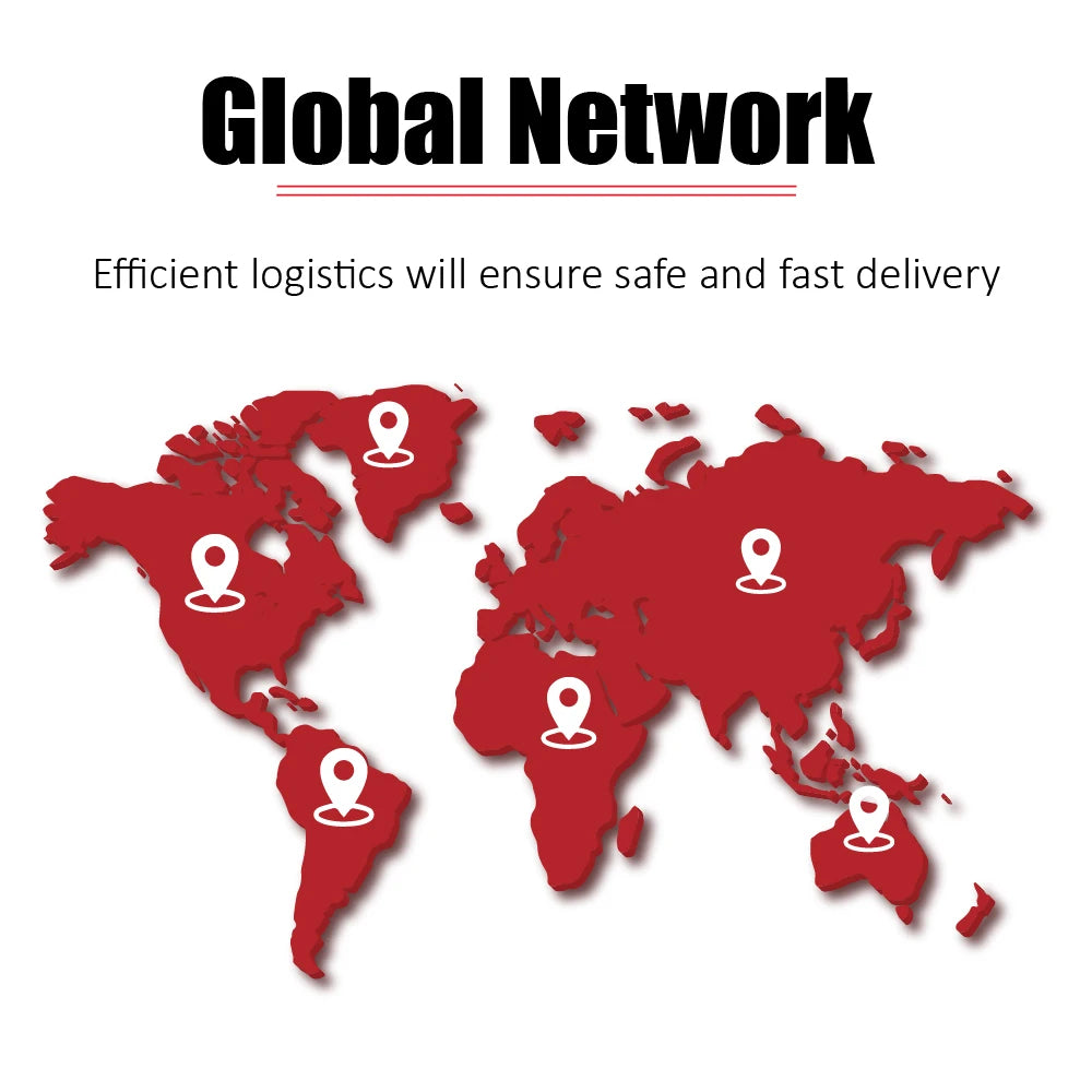 High Quality Commercial Electrical Stainless Steel Smokeless Gas Lava Rock BBQ Grill