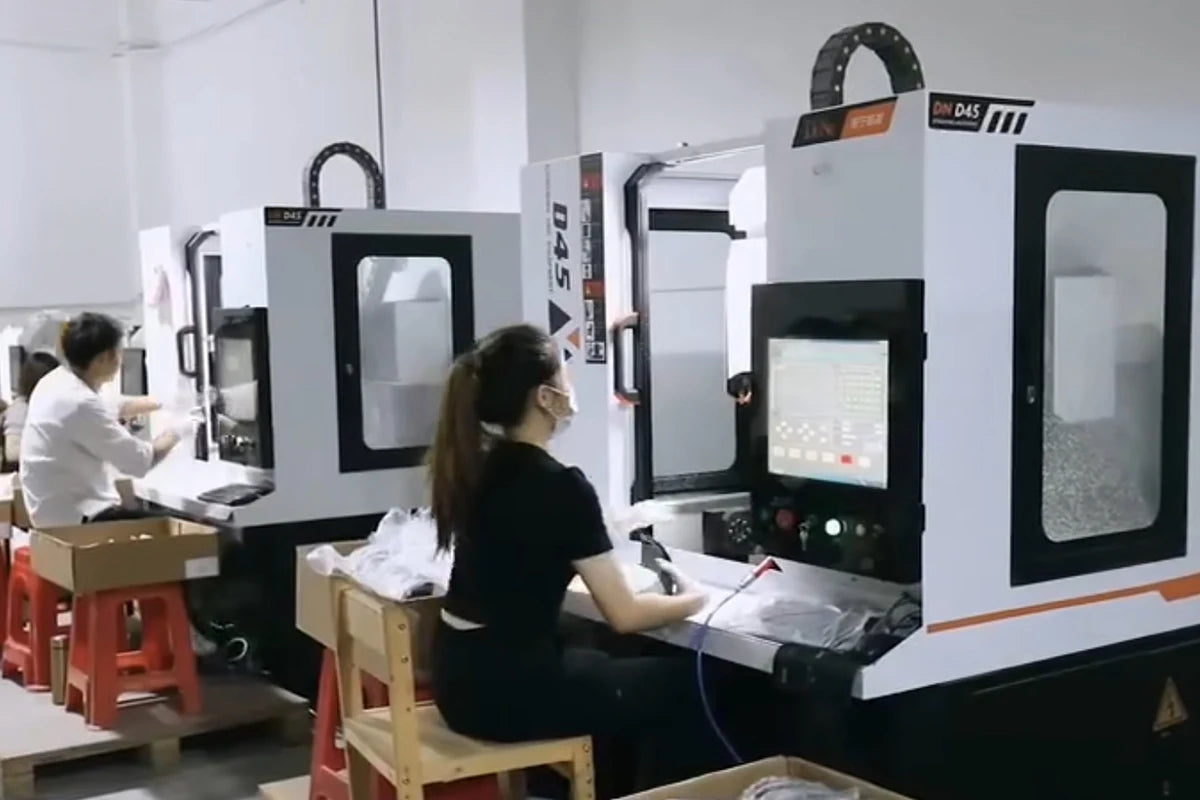 UV Laser Radiation Marking Safety Glasses Protection 450nm Laser wood Engraving Blue light filter Goggles Anti-headlights Glare