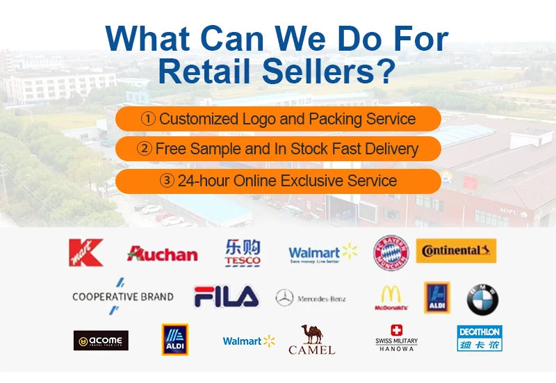 Waterproof Custom Wholesale Winter Luxury Goose Down Feather Sleeping Bag with Zipper Camping Hike