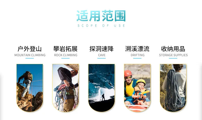 Waterproof backpack for mountaineering and tourism, outdoor mountaineering bag, for the river, p761