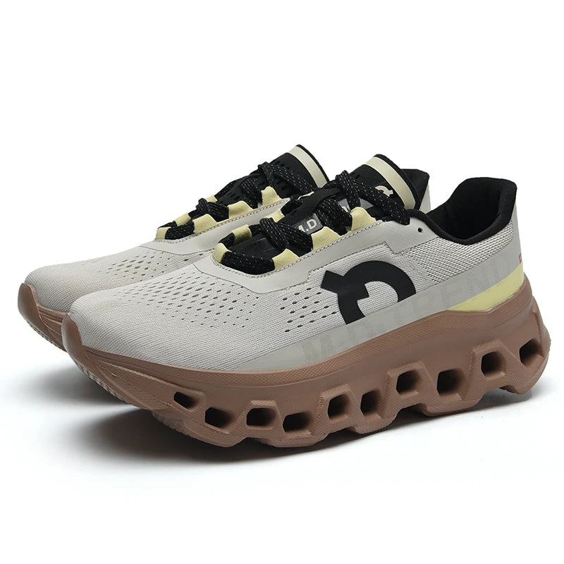Trainers Tennis Sneakers Sneakersy Gym Athletic Casual Sport Jogging Comfortabl Running Shoes Men
