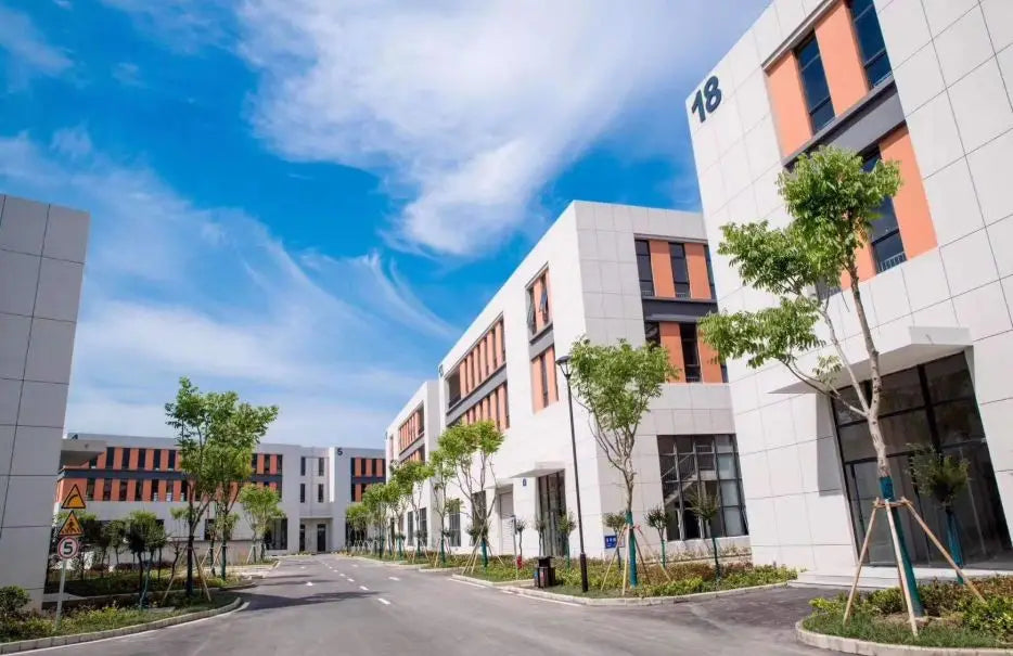 Outdoor Hiking Camping Heavy Waterproof Waxed Canvas Blanket Sleeping Bag