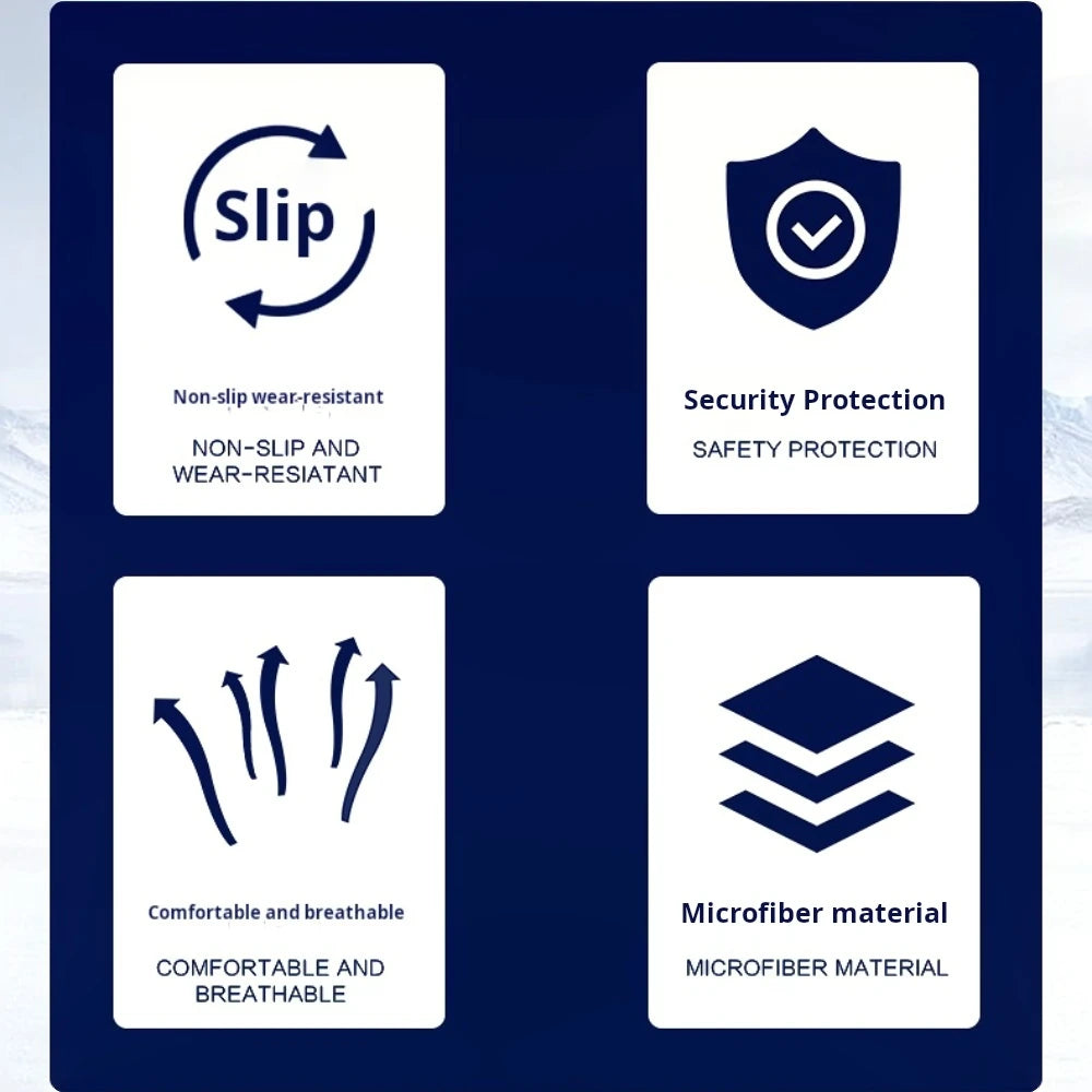 2PCS Kids Motocross Boots For Child Botas Motorcycle 4-10 Years Off Road Boots Motorcycle Mid Calf Kids Child MTB ATV