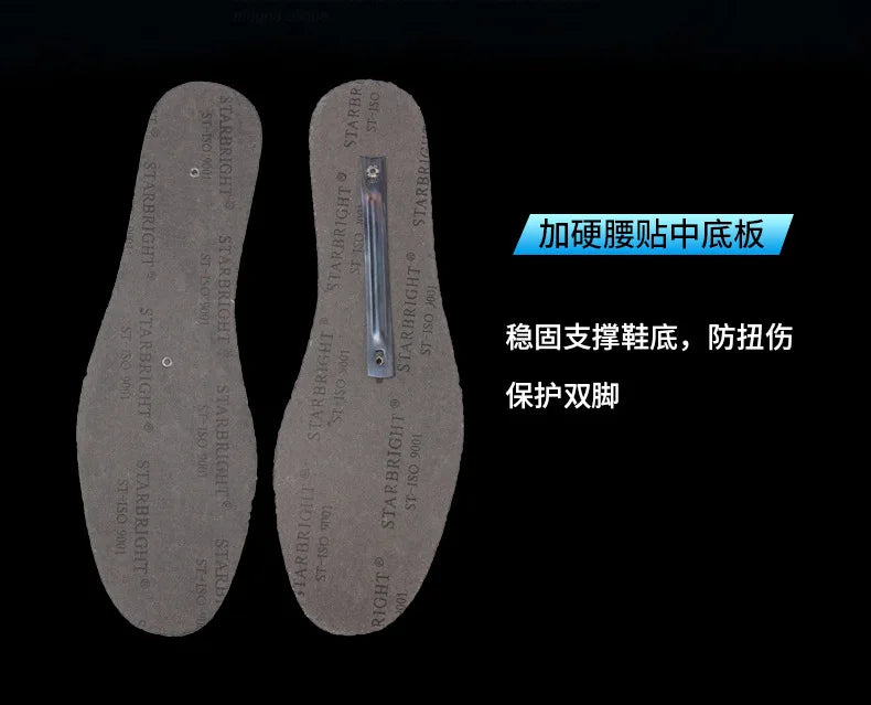 36-47 Anti Fall Motocross Boots Wear-resistant Motorcycle Boots Men's Women Racing Boots Safe Riding Equipment Rally Shoes