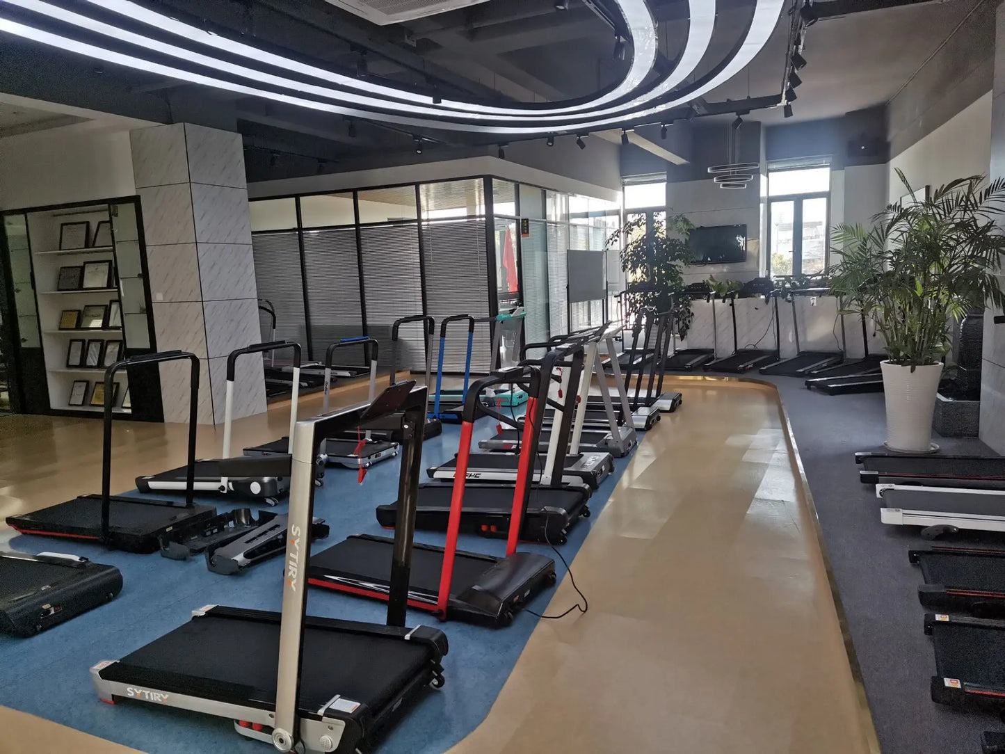 Electric Skateboard Longboard 40km/h Fast Electric Skate Board Baja Board Walkcar