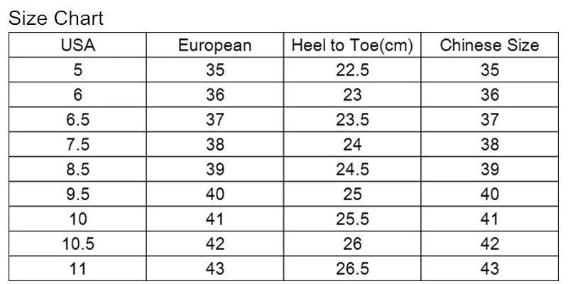 Girls Winter Motorcycle Boots Platform Boots for Women Wedges Knee High Black Lace Up Fashion Goth Gothic Boots Punk Shoes