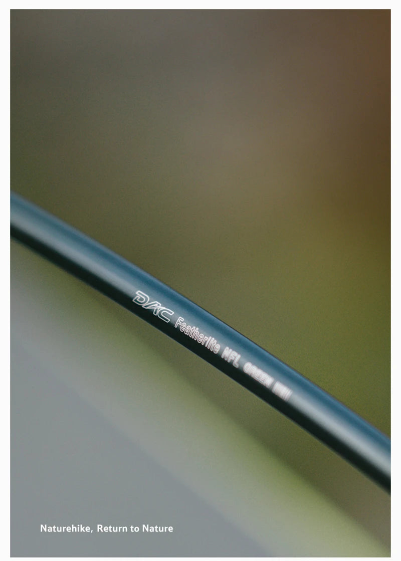 Naturehike Star River EXT Double Layer Camping Tent 10D Nylon 1 2 Person Ultralight  Outdoor Tent Waterproof Lightweight Tents