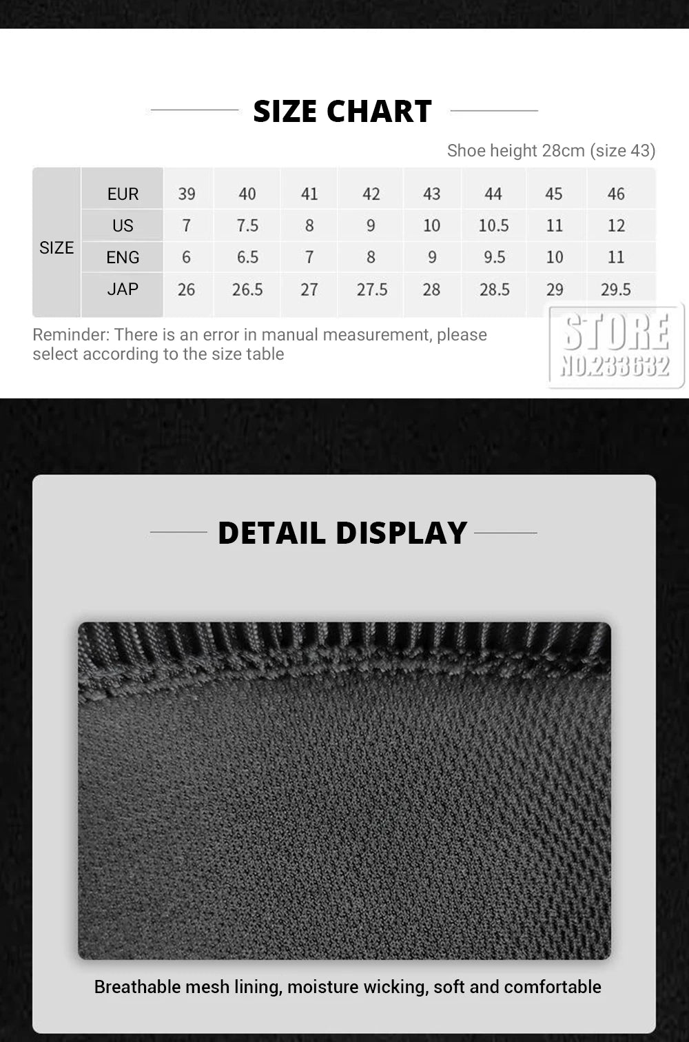 Scoyco Motocross Boots Waterproof Botas De Moto Anti-fall Botas Moto Hombre Motorcycle Shoes Riding Boots