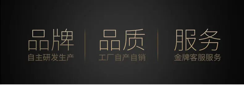 Retro Leather Motorcycle Riding Boots Riding Boots British Cool Man Handmade High-top Winter Work Shoes