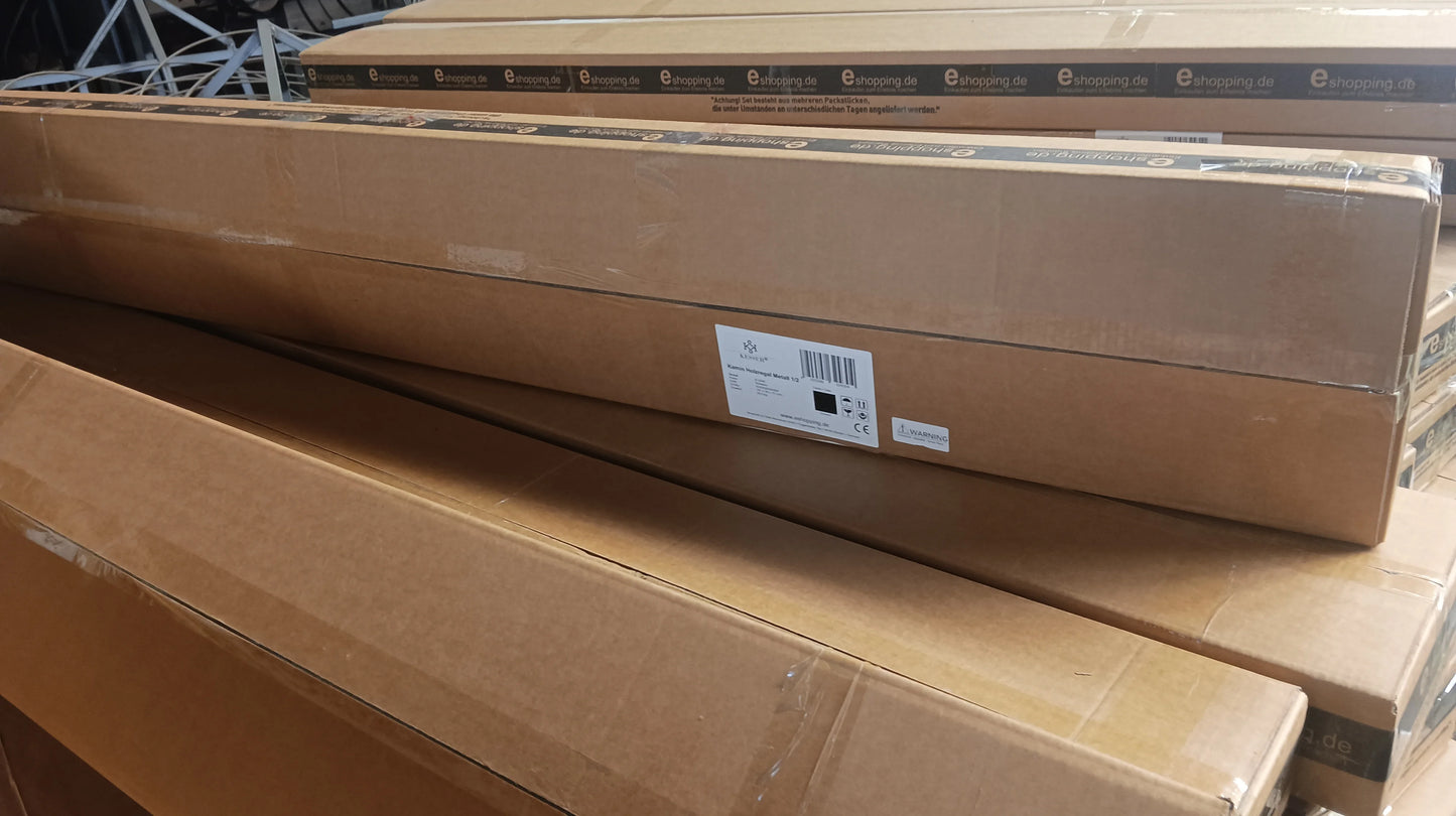 Extra Large Charcoal BBQ Grill With Easy Clean Full Size Ash Tray And Adjustable Charcoal Plate BBQ Grill