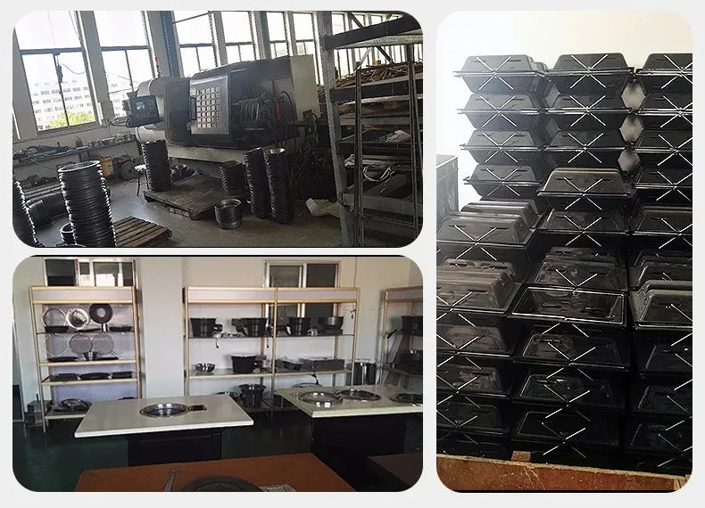 Restaurant Electric Korean Japan BBQ Grill Stove Barbecue Smokeless Japanese Embedded Yakiniku Table Korean Electric BBQ Grill