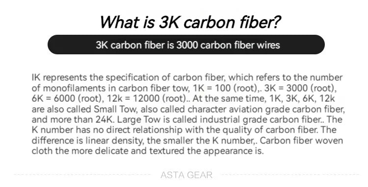 ASTA GEAR Carbon Fiber Climbing Alpenstock Ultra Light Aluminum Alloy  ul Tent Ceiling Support Rod Carbon Hiking  Climbing Stick