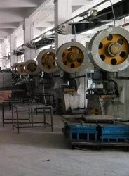 New BBQ Grills Propane Outdoor Gas New Style Grill Easy Moving Outdoor Gas Grill Portable for Camping Cooking Single Burner