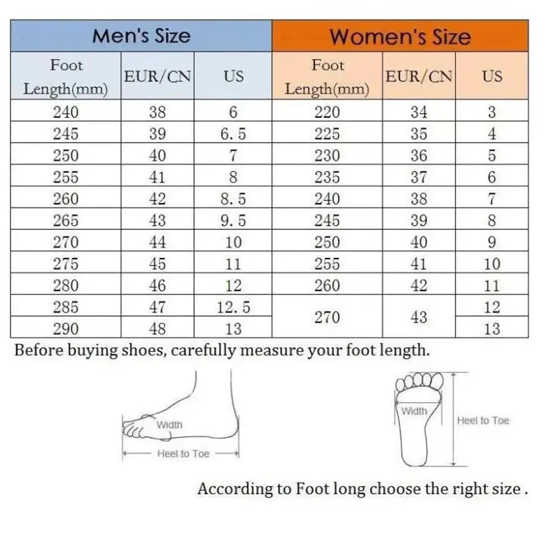 Boots Woman 2025 Trend Female Shoes Winter New British platform Lace up zipper ankle boots Plush Flat Heel Motorcycle boots