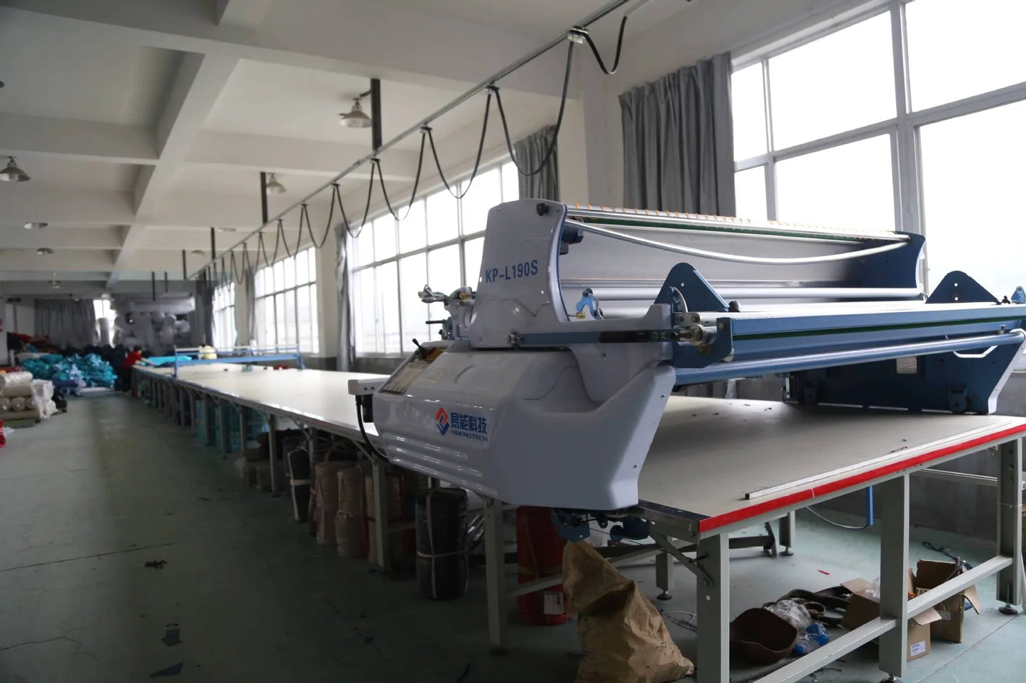 All Seasons Available 2 in 1 Outdoor Hammock Sleeping Bag Envelope Style for Camping