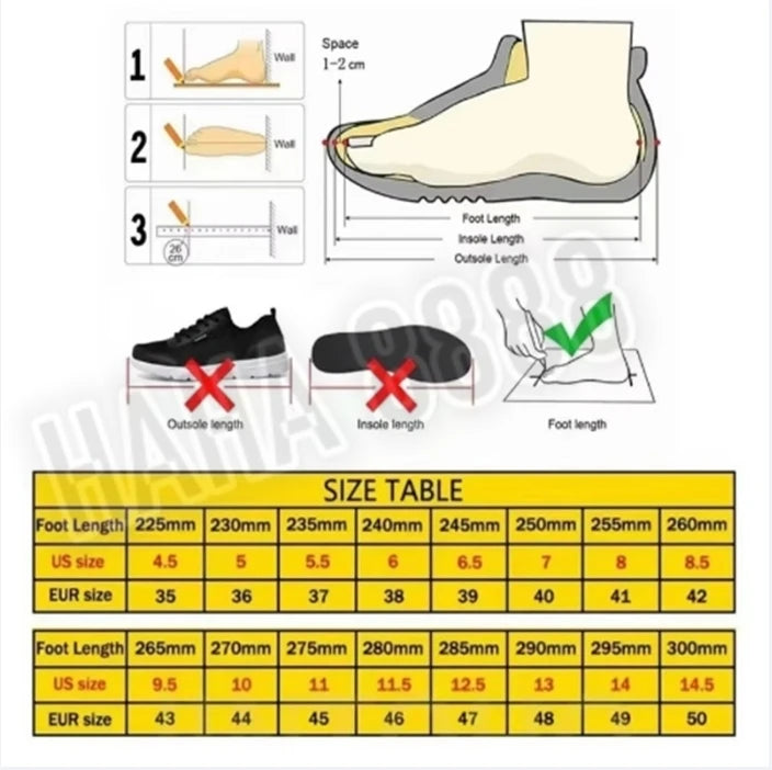 Large Size Motorcycle Boots Outdoor Riding Racing Shoes Anti-fall Wear-resistant Motorcycle Shoes Motorcycle Travel Equipment