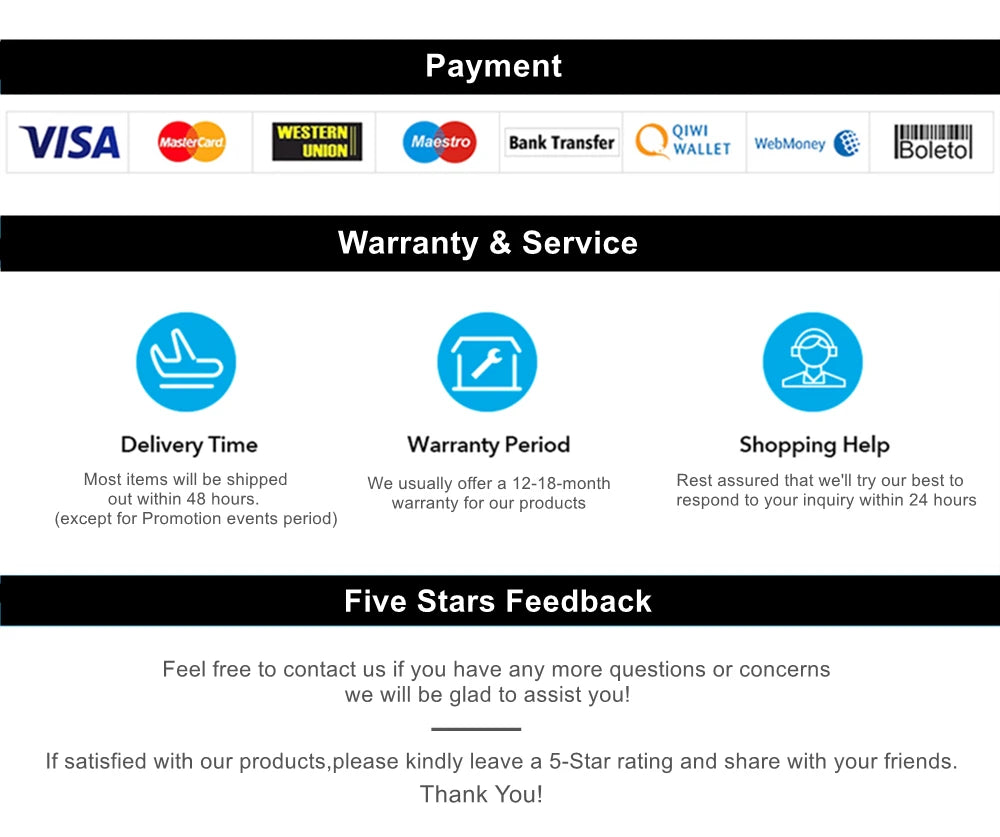 LED Solar Mason Jar Lights 2/4/8/12PCS Bottle Cap Flame Lamp Waterproof Fairy Light for Garden, Patio, Outdoor, Yard, Lawn Decor