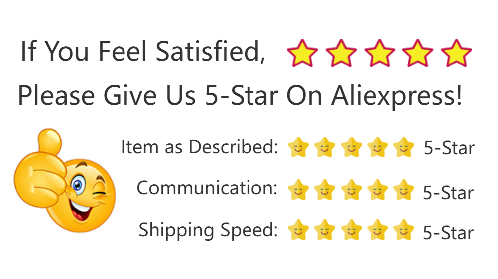 Motorcycle Winter Snow Boots Thickened Thermal Plush Boots Waterproof Outdoor Hiking Shoes Cow Leather Warm Skiing For Men