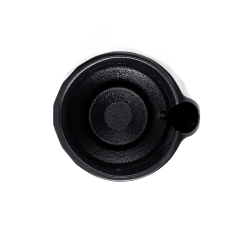 PGM Golf Electric Scriber Golf Ball Liner Alignment Tool Golf Ball Liner Ball Spot Marker Tool Line Painter Accessories