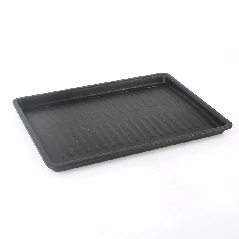 Gourmet Barbecue Grill New Design Kbbq Electric Grills Korean Smokeless Tables Electric BBQ Grill