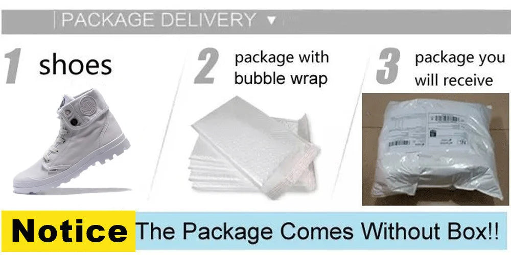 2025 New PALLADIUM Pampa Men Women Soldiers Boots Leather Zipper Ankle Boots Outdoor Dual Purpose Walking Shoes Casual Shoes