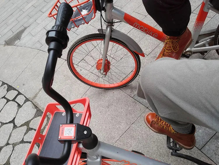 Mens British Wind Retro Boots Motorcycle Short Boots Men's Leather Boot Casual Work Shoes Men Women's Tide Chelsea Boots