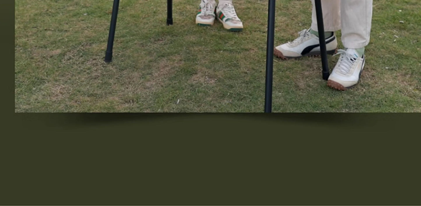 Barbecue home outdoor camping barbecue portable picnic tools courtyard