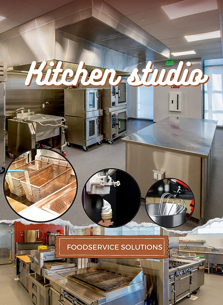 Hot Sale Barbecue Restaurant Charcoal Chicken Rotisserie Machine Truck 220V Flame Grill Broiler With Great Price