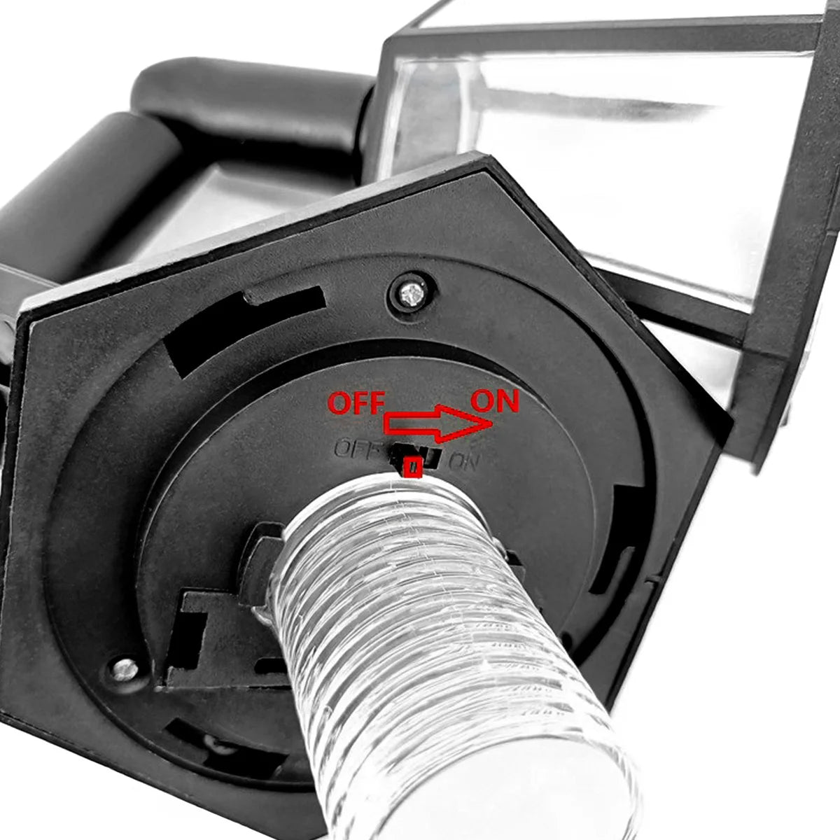 Outdoor Solar Lamps Retro Garden Lights Waterproof Lawn Lamp Solar LED Wall Lamp Corridor Light Yard Decoration Sun Panels Light