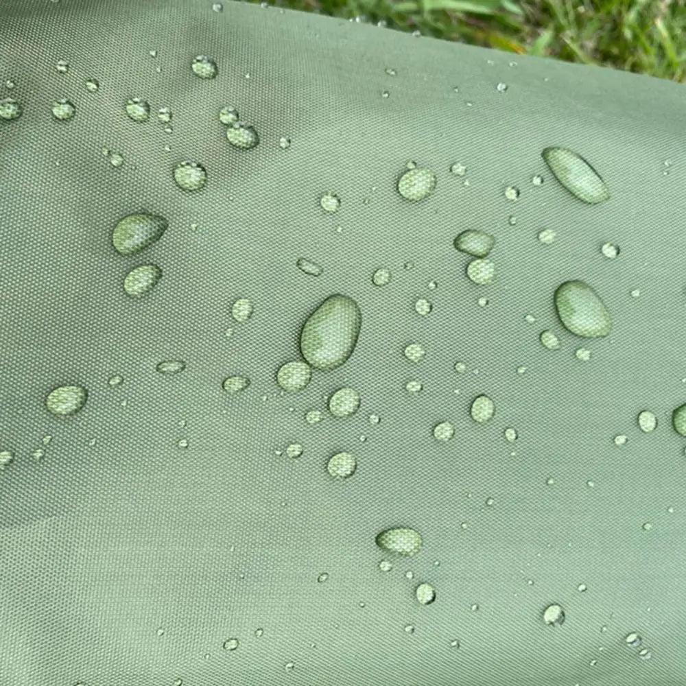 Hexagon Camping Mat Large Waterproof Ground Sheet Footprint Picnic Mat Hexagonal Tent Tarp Awning Shade Beach Travel Mat