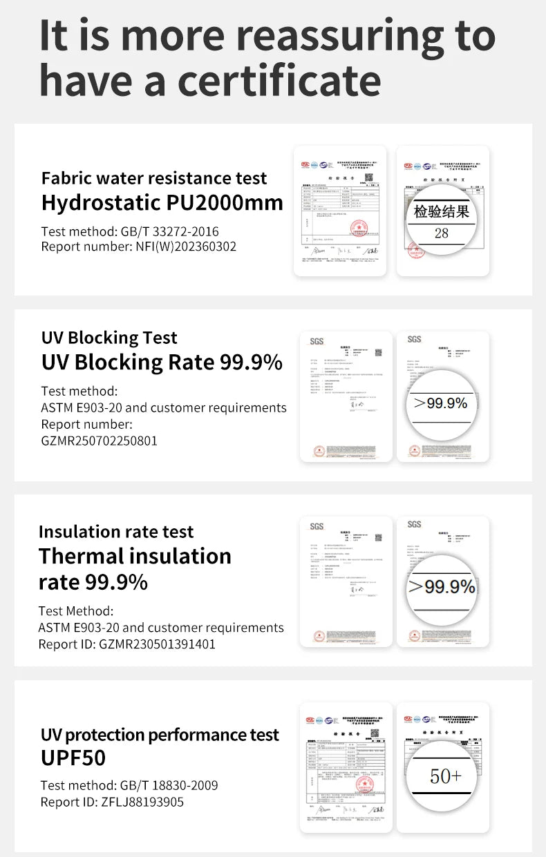 Naturehike YunChuan Outdoor Camping Tent 2/3 Person Waterproof PU2000+ Blackout Tents UV50+ Portable Lightweight Hiking Shelter