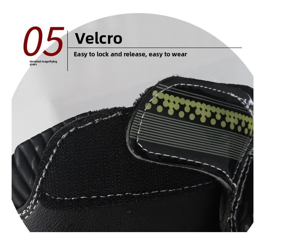 Motorcycle Riding Racing Boots Men's and Women's Anti-Collision Drop Protection Motorcycle Long Thigh Boots for Four Seasons