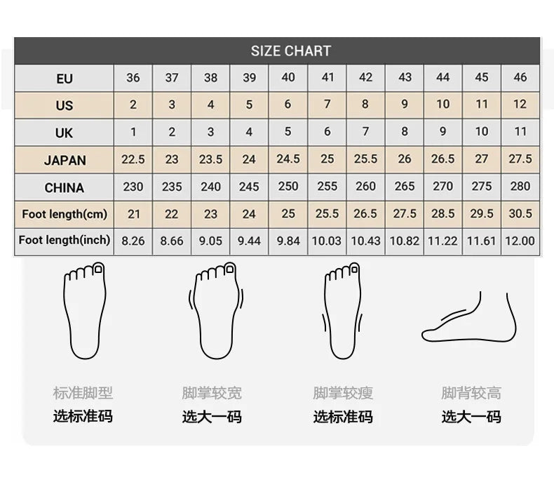 Motorcycle Riding Shoes High Top Motorcycle Boots Breathable Anti Fall Knight Equipment Road Racing Boots Motocross Boots