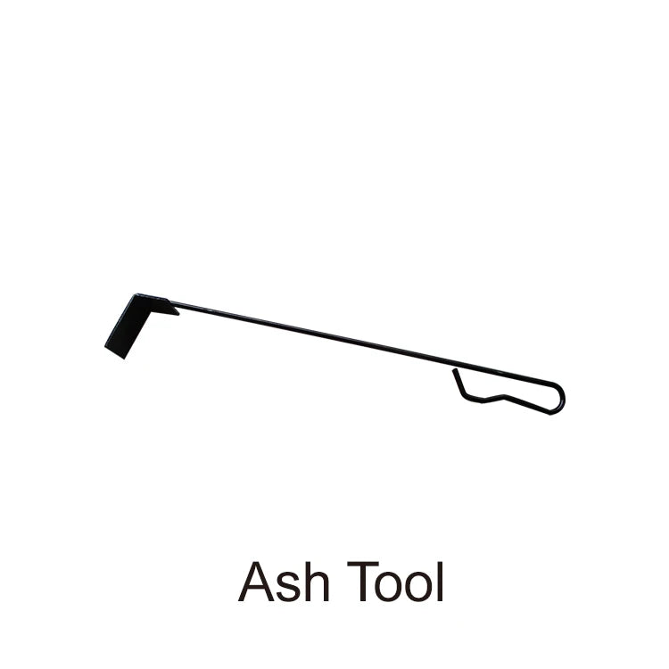 KIMSTONE 2023 New Hot Selling 16 Inch Portable Bbq Rotisserie Grill Commando Kamado Smoker With Stainless Steel Stand