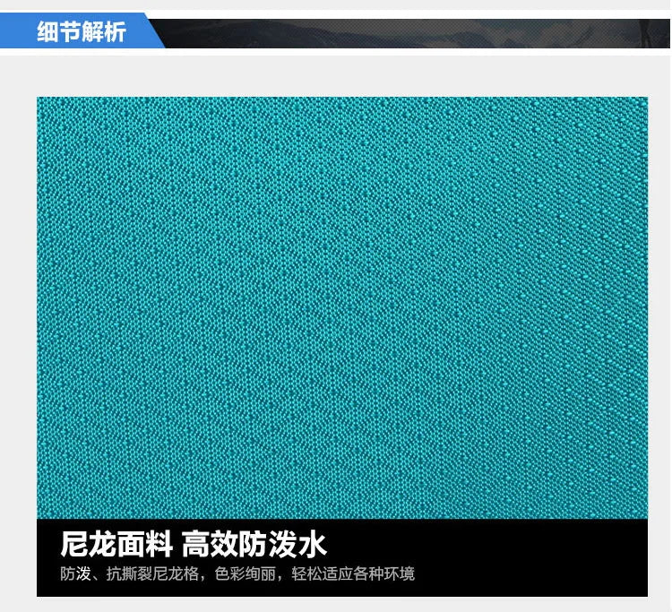 50l/60l-Large Capacity Mountaineering Bag,Large Load-Bearing Hiking Multi-Functional Outdoor Sports Tear Resistance Backpack