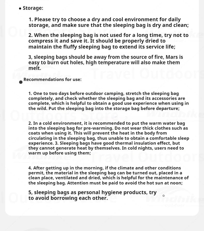 Naturehike Snowbird New Sleeping Bag Winter Duck Down Sleeping Bag Ultralight Camping Sleeping Bag Mummy 650FP Warm -10.8~3.8℃