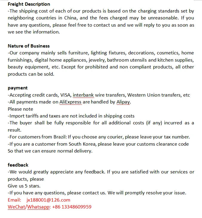 Portable outdoor cassette grill gas household camping grill picnic kebabs gas stove  camping equipment