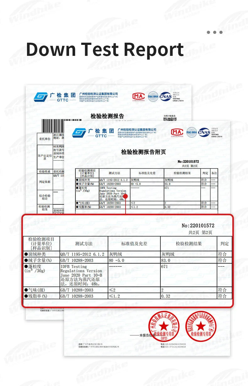 Naturehike Duck Down Sleeping Bag -13℃~8℃ Outdoor Autumn Winter Keep Warm Sleeping Bag Spliceable Envelope Ultralight 670FP